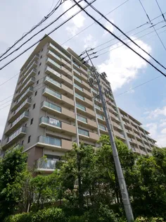 グランドメゾン熱田の杜の画像