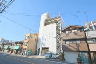 Tースクエア布施の画像