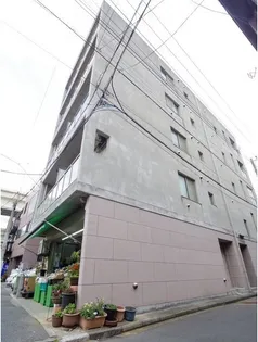 ラファイエの画像