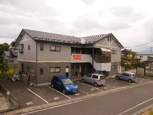 ドルフMの画像