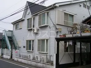 亥鼻ハイリビング壱番館の画像