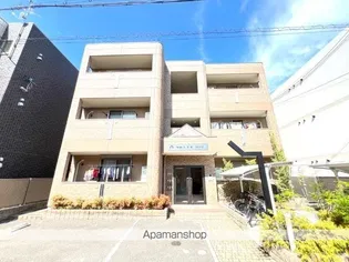 スマイルKⅡ東三国ヶ丘の画像