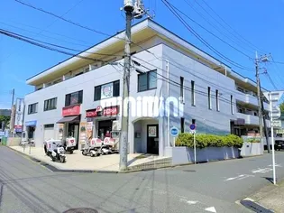 パールビルくぼたの画像