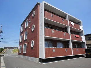 SOUTH E Iの画像