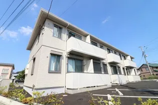 GLUECKIIの画像