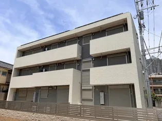 GRAND CHAMPの画像