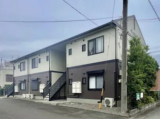 ひだまりの画像