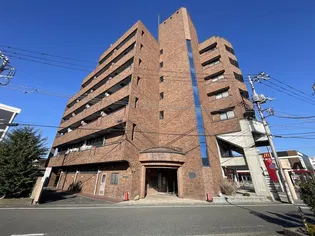 シャトー ド ピエールの画像