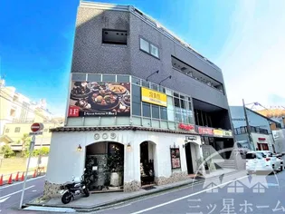 エスパシオ鷹匠の画像