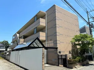 イーストビー国立の画像