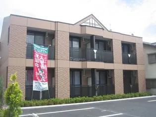ST LOWRENCEの画像