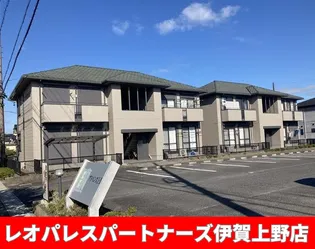 アドバンスIの画像