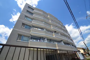 フレア21の画像