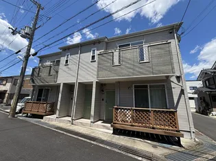 CASA FELICEの画像