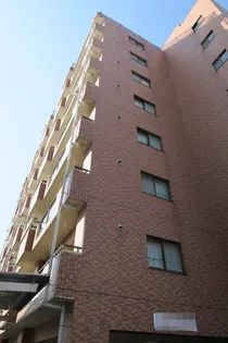 BELLO TAKADAの画像