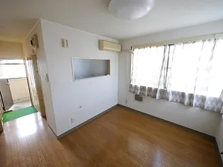 ライフイン石引の画像