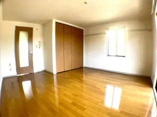 宮城県仙台市太白区八木山松波町【アパート】の外観