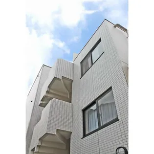 シルフィード用賀の画像