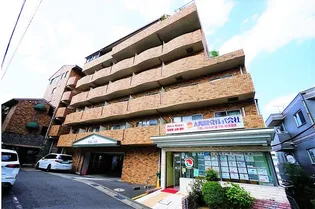 ベルタソーレの画像