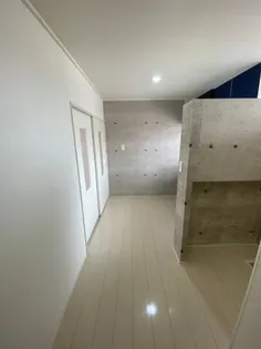 ファーストライフII【2階】のキッチン