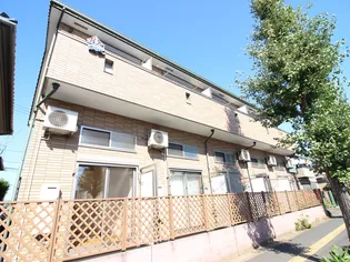 ハイムミキの画像