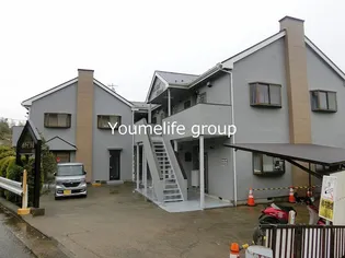 サンワード小泉NO 10の画像