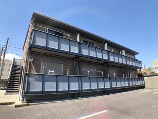 ベルポートの画像