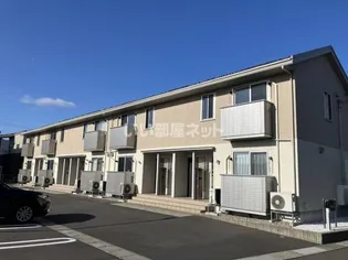 アスコットの画像
