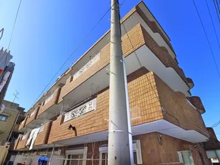 センチュリーIの画像