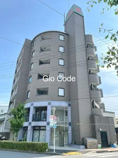 第23新井ビルの画像