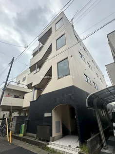 RENOLAZE(リノレイズ)湘南【3階】の外観