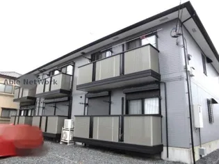 アモールKAZAMAの画像
