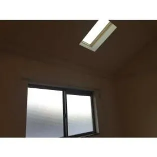 Foret Charmant C(フォレ シャルマン)【1階】のその他画像