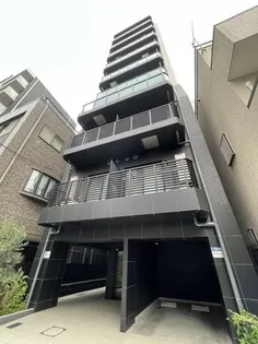 KNOTS浅草【5階】の外観