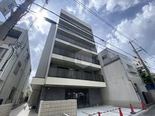 東祥グレイス菱屋西の画像