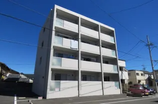 ROOTSの画像