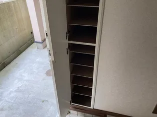 国見パーソナルII【2階】のその他画像