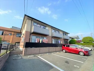 シャロームエステートの画像