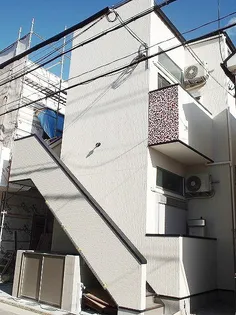 ドリームスクエアの画像