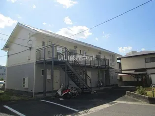 コーポシオンの画像