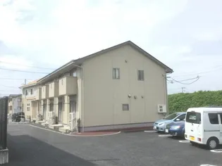 カトル ヴェルデュールの画像