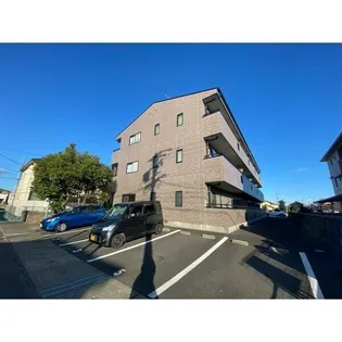 レナジア久地野の画像