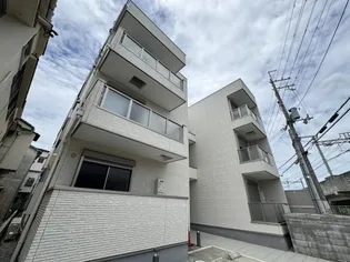 フランネルの画像