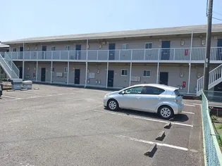 コーポソフィアの画像