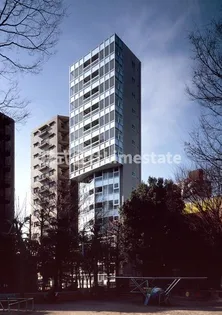 エルスタンザ代官山の画像