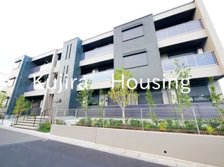 リヴァソーレの画像