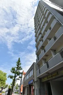 エイトバレー40平和大通りの画像