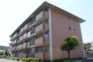 第2ベルハウスの画像