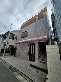 ウィンズベルIIの画像