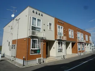 エレガンテの画像